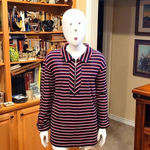 Tommy Hilfiger knit top